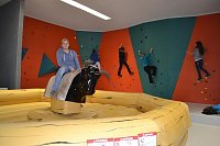 Bild: KiEZ Ferienpark Feuerkuppe mit Rekordjahr