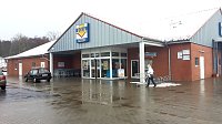 Bild: Christoph 30 im Einsatz