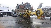 Bild: Christoph 30 im Einsatz