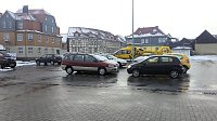 Bild: Christoph 30 im Einsatz
