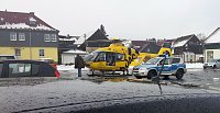 Bild: Christoph 30 im Einsatz