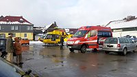 Bild: Christoph 30 im Einsatz