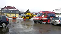 Bild: Christoph 30 im Einsatz