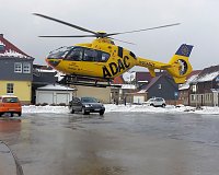 Bild: Christoph 30 im Einsatz
