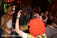 Bild: Feiert f&uuml;r Bildung! � step by step
