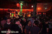 Bild: Feiert f&uuml;r Bildung! � step by step