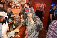 Bild: Feiert f&uuml;r Bildung! � step by step