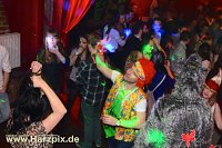 Bild: Feiert f&uuml;r Bildung! � step by step