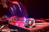 Bild: Feiert f&uuml;r Bildung! � step by step