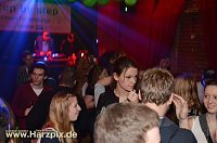 Bild: Feiert f&uuml;r Bildung! � step by step