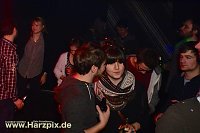 Bild: Feiert f&uuml;r Bildung! � step by step