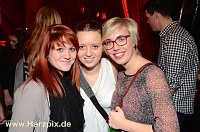Bild: Feiert f&uuml;r Bildung! � step by step