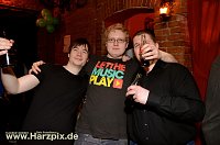 Bild: Feiert f&uuml;r Bildung! � step by step