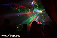 Bild: Feiert f&uuml;r Bildung! � step by step