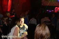 Bild: Feiert f&uuml;r Bildung! � step by step