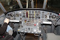 Bild: Museum f&uuml;r Luftfahrt und Technik in Wernigerode