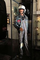 Bild: Museum f&uuml;r Luftfahrt und Technik in Wernigerode