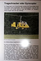 Bild: Museum f&uuml;r Luftfahrt und Technik in Wernigerode