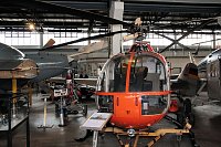 Bild: Museum f&uuml;r Luftfahrt und Technik in Wernigerode