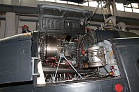 Bild: Museum f&uuml;r Luftfahrt und Technik in Wernigerode