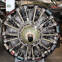 Bild: Museum f&uuml;r Luftfahrt und Technik in Wernigerode