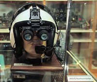 Bild: Museum f&uuml;r Luftfahrt und Technik in Wernigerode