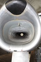 Bild: Museum f&uuml;r Luftfahrt und Technik in Wernigerode