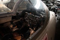 Bild: Museum f&uuml;r Luftfahrt und Technik in Wernigerode