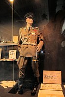 Bild: Museum f&uuml;r Luftfahrt und Technik in Wernigerode