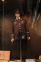 Bild: Museum f&uuml;r Luftfahrt und Technik in Wernigerode