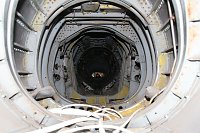 Bild: Museum f&uuml;r Luftfahrt und Technik in Wernigerode