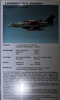 Bild: Museum f&uuml;r Luftfahrt und Technik in Wernigerode