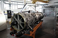 Bild: Museum f&uuml;r Luftfahrt und Technik in Wernigerode