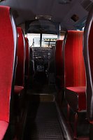 Bild: Museum f&uuml;r Luftfahrt und Technik in Wernigerode