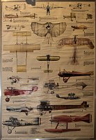 Bild: Museum f&uuml;r Luftfahrt und Technik in Wernigerode