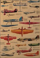 Bild: Museum f&uuml;r Luftfahrt und Technik in Wernigerode