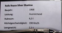 Bild: Museum f&uuml;r Luftfahrt und Technik in Wernigerode