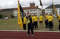 Bild: 