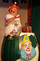 Bild: Karneval in W&uuml;lfingerode