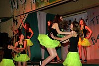 Bild: Karneval in W&uuml;lfingerode