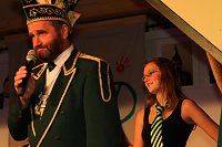 Bild: Karneval in W&uuml;lfingerode