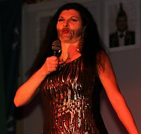 Bild: Karneval in W&uuml;lfingerode