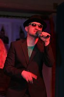 Bild: Karneval in W&uuml;lfingerode