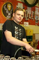 Bild: Karneval in W&uuml;lfingerode