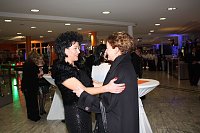 Bild: 19. &Auml;rzte- und Apothekerball in Nordhausen