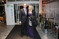 Bild: 19. &Auml;rzte- und Apothekerball in Nordhausen