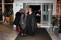 Bild: 19. &Auml;rzte- und Apothekerball in Nordhausen