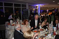 Bild: 19. &Auml;rzte- und Apothekerball in Nordhausen