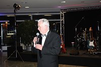 Bild: 19. &Auml;rzte- und Apothekerball in Nordhausen