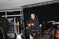 Bild: 19. &Auml;rzte- und Apothekerball in Nordhausen